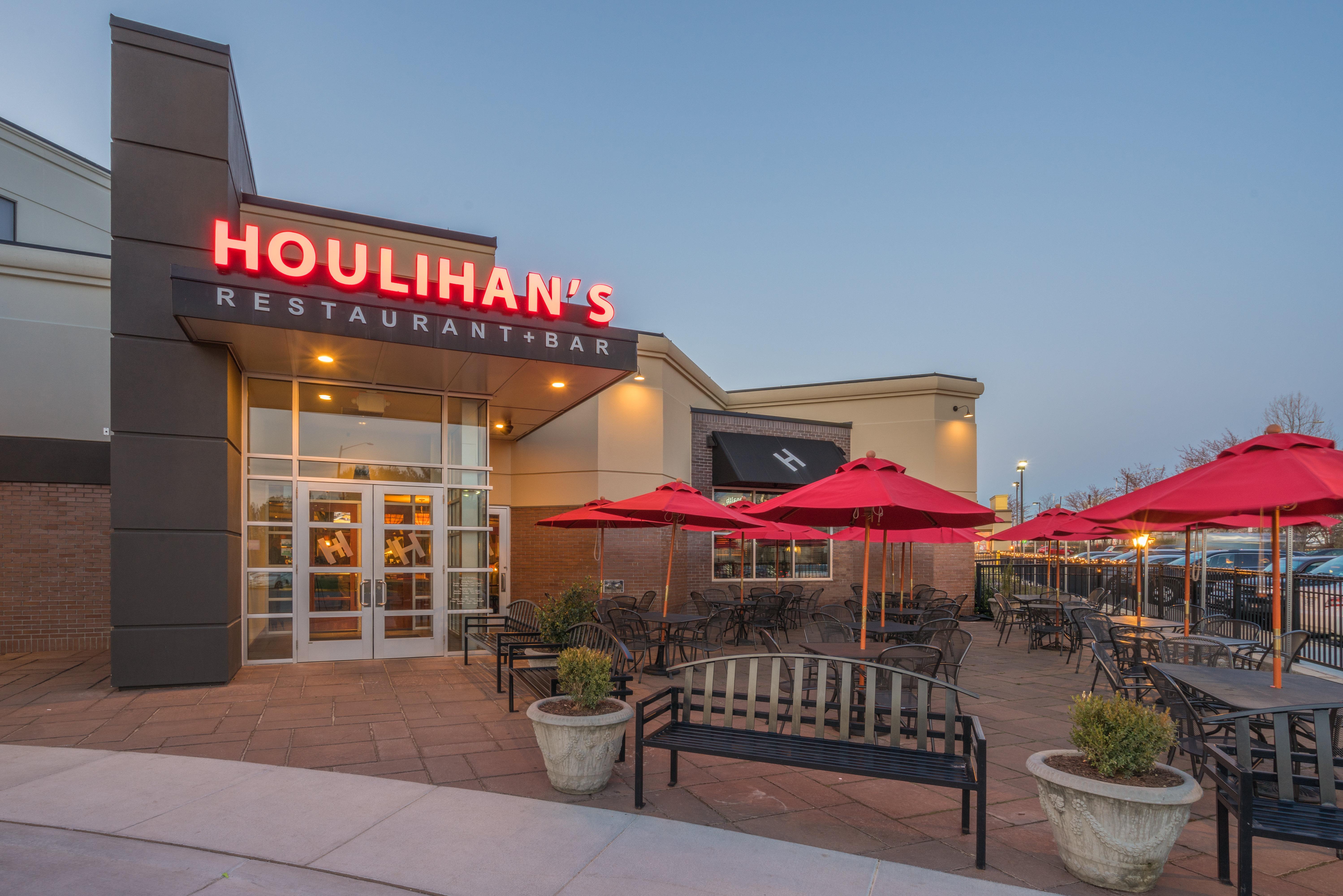 Hotel Crowne Plaza Dulles Airport By Ihg Herndon Exterior foto